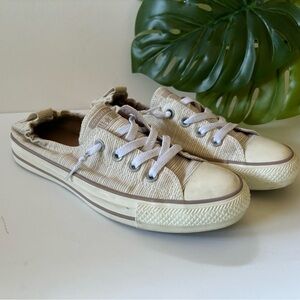 Converse All Star Shoreline 8M